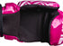 TOP TEN Pointfighting Gloves - PRISM